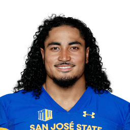 Vili Taufatofua