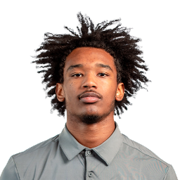 TJ Tillman