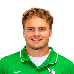 Kyle Koch