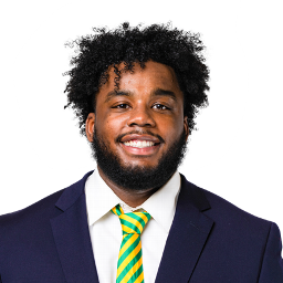 Myles Cook