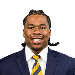 Jayden Williams