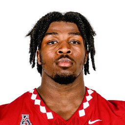 Cameron Jones