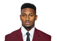 Jaden Richardson