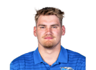 Brody Benke