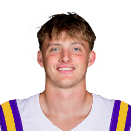 Grant Chadwick