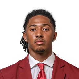 Josh Evans