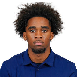 Kam Herring