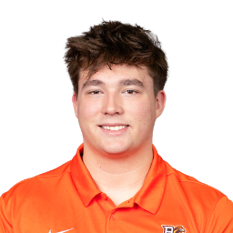 Caden Campbell