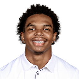 Jordan Davis