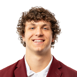 Adam Kaminski
