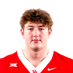 Miller Malone