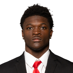 Eric McClain