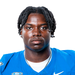 James McNeil Jr.