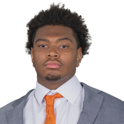 Malik Moses
