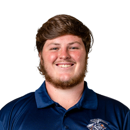Jake Riggs