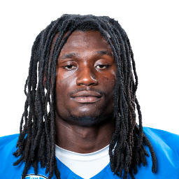 Tyrell Simmons Jr.