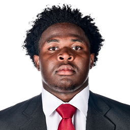 ShuMond Johnson