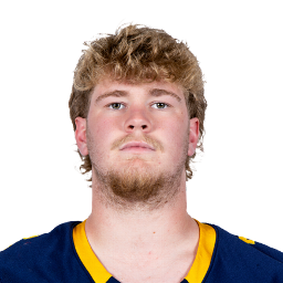 Garrett Dial