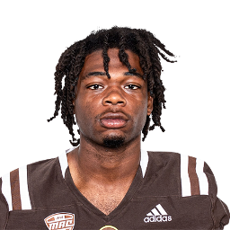 Jayquan Reid