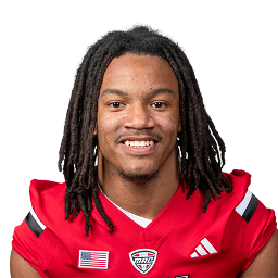 Ahmir Smith