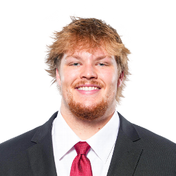 Ryder Bentley