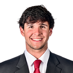 Joe Lott