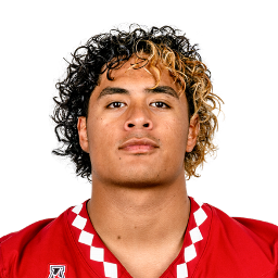 Tyree Alualu