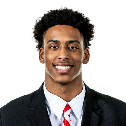 Dawson Merritt