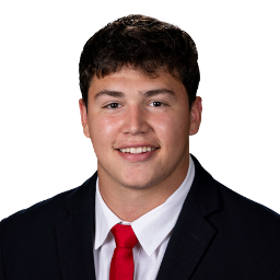 Mason Posa
