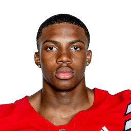 Bryson Jones