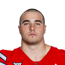 Brock Golwas