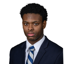 Ibn McDaniels