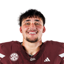Gus Cordova