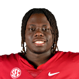 Keiundre Johnson