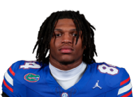 Micah Jones