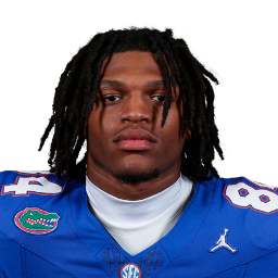 Micah Jones