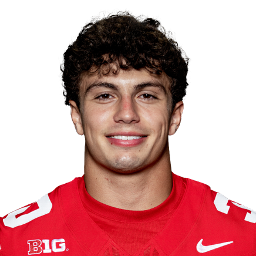 Cody Haddad