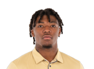 Jamauri Brice
