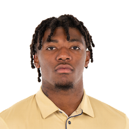 Jamauri Brice