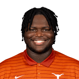 Jordan Coleman