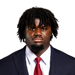 Ryan Fodje