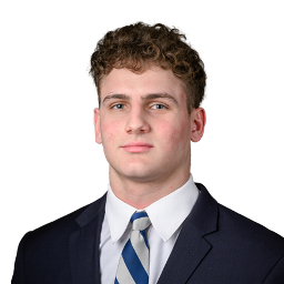 Alex Tatsch