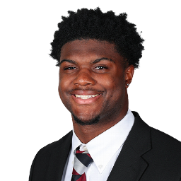 A.J. Holloway