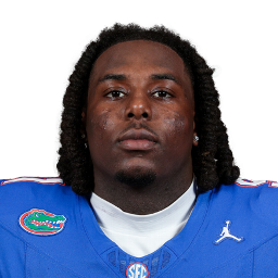 Jeramiah McCloud