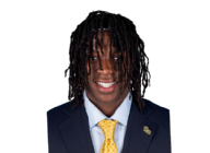 Tyreek Robinson