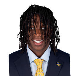 Tyreek Robinson