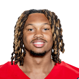 Michael Henderson III