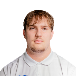 Riley McGehee