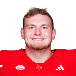 Gradey Anthony