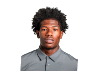 Jaylan Brown